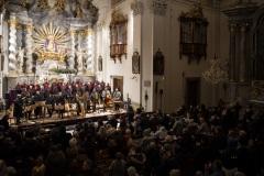 MMVW_Weihnachtskonzert_2023_NO_4070