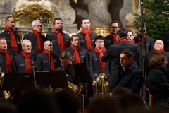 Mariatroster Advent 2024® (Fotos by Lucija Novak)