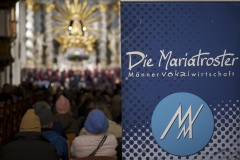 Mariatroster Advent 2025® (Fotos by Lucija Novak)