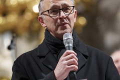 1_MMVW_DSC07040_©-Lucija-Novak