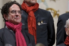 1_MMVW_DSC07044_©-Lucija-Novak