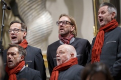 1_MMVW_DSC07061_©-Lucija-Novak