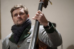 1_MMVW_DSC07125_©-Lucija-Novak