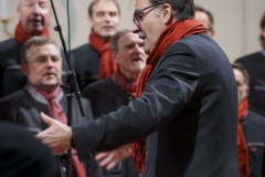 1_MMVW_DSC07185_©-Lucija-Novak