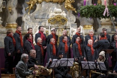 1_MMVW_DSC07270_©-Lucija-Novak