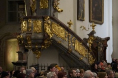 1_MMVW_DSC07392_©-Lucija-Novak