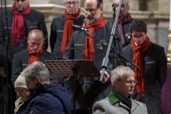 1_MMVW_DSC07403_©-Lucija-Novak