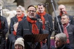 1_MMVW_DSC07412_©-Lucija-Novak