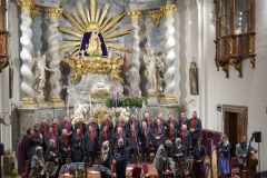 1_MMVW_DSC07450_©-Lucija-Novak