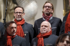 MMVW_DSC07038_©-Lucija-Novak