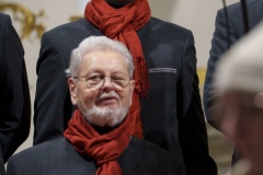 MMVW_DSC07045_©-Lucija-Novak