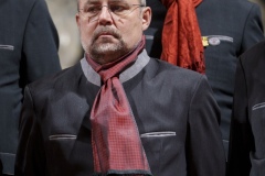 MMVW_DSC07052_©-Lucija-Novak