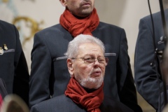 MMVW_DSC07056_©-Lucija-Novak