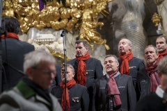 MMVW_DSC07064_©-Lucija-Novak