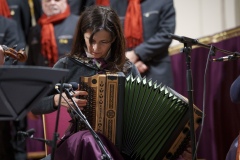 MMVW_DSC07069_©-Lucija-Novak