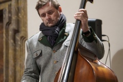 MMVW_DSC07073_©-Lucija-Novak