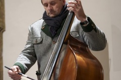 MMVW_DSC07076_©-Lucija-Novak