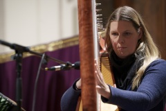 MMVW_DSC07085_©-Lucija-Novak