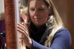 MMVW_DSC07092_©-Lucija-Novak