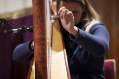 MMVW_DSC07104_©-Lucija-Novak