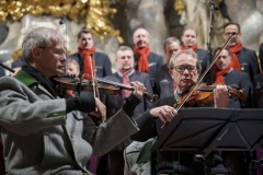 MMVW_DSC07113_©-Lucija-Novak