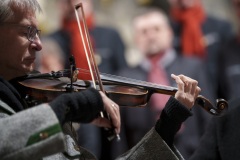 MMVW_DSC07121_©-Lucija-Novak