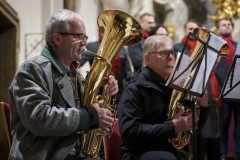 MMVW_DSC07134_©-Lucija-Novak