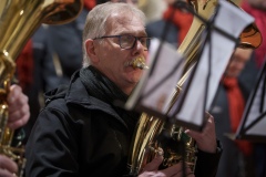 MMVW_DSC07135_©-Lucija-Novak