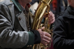 MMVW_DSC07137_©-Lucija-Novak