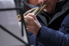 MMVW_DSC07141_©-Lucija-Novak