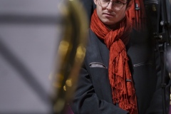 MMVW_DSC07147_©-Lucija-Novak