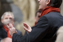 MMVW_DSC07154_©-Lucija-Novak