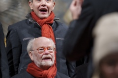 MMVW_DSC07157_©-Lucija-Novak