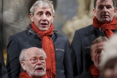 MMVW_DSC07159_©-Lucija-Novak