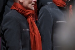 MMVW_DSC07162_©-Lucija-Novak