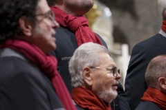 MMVW_DSC07163_©-Lucija-Novak