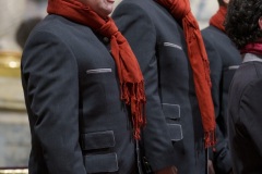 MMVW_DSC07166_©-Lucija-Novak