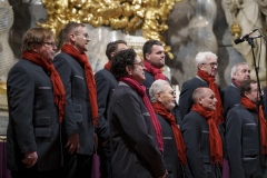 MMVW_DSC07168_©-Lucija-Novak-min