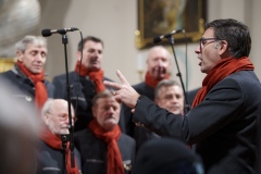 MMVW_DSC07169_©-Lucija-Novak