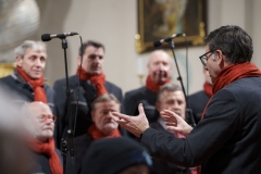 MMVW_DSC07171_©-Lucija-Novak