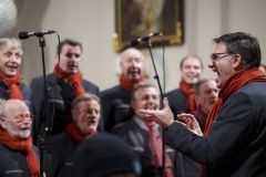 MMVW_DSC07174_©-Lucija-Novak-min