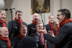 MMVW_DSC07174_©-Lucija-Novak