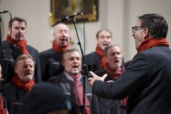 MMVW_DSC07177_©-Lucija-Novak