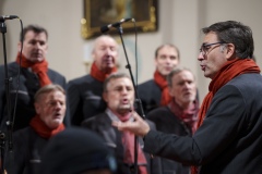 MMVW_DSC07179_©-Lucija-Novak