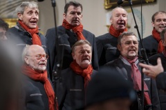 MMVW_DSC07180_©-Lucija-Novak