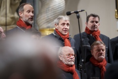 MMVW_DSC07182_©-Lucija-Novak