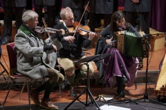 MMVW_DSC07194_©-Lucija-Novak