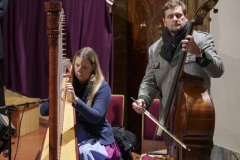 MMVW_DSC07197_©-Lucija-Novak