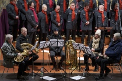 MMVW_DSC07202_©-Lucija-Novak