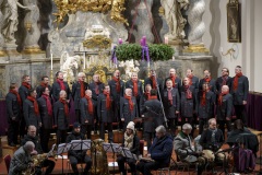 MMVW_DSC07206_©-Lucija-Novak